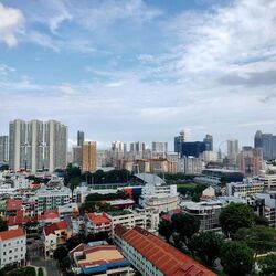 Kerrisdale (D8), Condominium #453360851